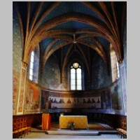 Besancon, Cathédrale, photo Zairon, Wikipedia,2.jpg